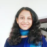 Fathima - English tutor - Palakkad