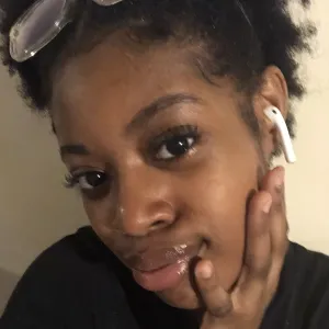 Terry - Reading tutor - Fayetteville