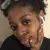 Terry - Reading tutor - Fayetteville