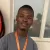 Musawenkosi - Accounting tutor - Johannesburg
