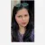 Shikha - Maths teacher - Jhansi