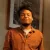 Aditya - Maths tutor - Jaipur