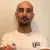 Davide Jesus - Insegnante di boxe - Roma