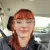 Hermoine - English tutor - Kenai