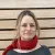 Birgit - profesor de alemán - Puerto Montt