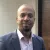 Hamisi - Esol (english) tutor - Roseville