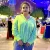 Deep - Punjabi tutor - Doonside