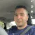 Jean Pierre - Football tutor - South Melbourne