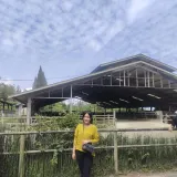 Vika - Guru farmasi - Kecamatan Medan Sunggal
