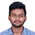 Suriya J - Microsoft Excel teacher - Chennai