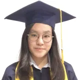 Ella - Maths tutor - Sydney