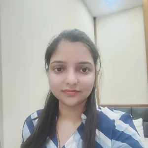Dr Nigar - Biology teacher - Dharwad