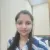 Dr Nigar - Biology teacher - Dharwad