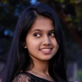 Serena - English tutor - Kolkata