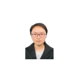 Rachel - Chinese tutor - New York