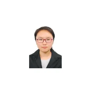 Rachel - Chinese tutor - New York