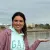 Noelia - prof de Física - Puerto Madryn