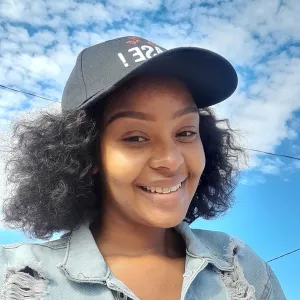 Nontokozo - Travel planner teacher - Kameelrivier
