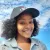 Nontokozo - Travel planner teacher - Kameelrivier