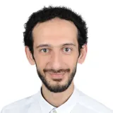 Sukru - Matematik öğretmeni - 