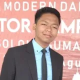 Muhammad - Guru mengaji - Kecamatan Kampar Timur
