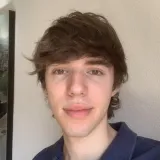 Adrián - Profe de matemáticas - Zaragoza