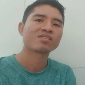 Mario - Profe de medicina - Piura