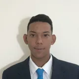 Jaris - Profe de español para extranjeros - Santa Marta