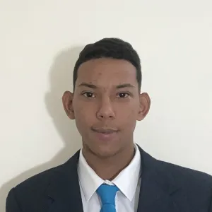 Jaris - Profe de español para extranjeros - Santa Marta