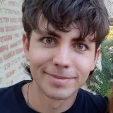 Edgar - profesor de matemáticas - Casar de Cáceres