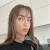 Olivia - English tutor - London