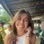 Luisa - Spanish tutor - Onley