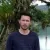 Alejandro - Profesor de física - Bogotá