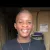 NEO - Accounting teacher - Soweto
