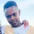 Njabulo - Maths tutor - Vanderbijlpark
