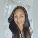 Christina - English tutor - Auckland