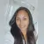Christina - English tutor - Auckland