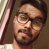 Soami - English teacher - Agra