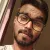 Soami - English teacher - Agra
