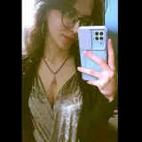 Nagivy - Profesor de matemática - Pasto