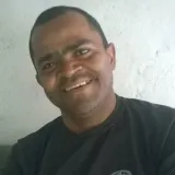 Jairo - Prof de gramática - Paulista