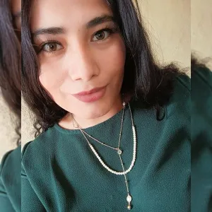 Magali - Spanish tutor - Atlanta