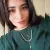 Magali - Spanish tutor - Atlanta