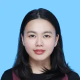 Sellen - Guru mandarin - DKI Jakarta