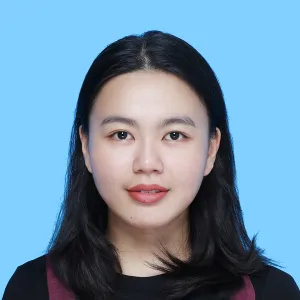Sellen - Guru mandarin - DKI Jakarta