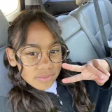 Olivia - Guitar Tutor - Bonita