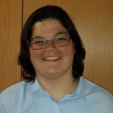 Stacey - Accounting tutor - Johannesburg South