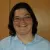Stacey - Accounting tutor - Johannesburg South