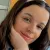 Beatriz Carrera - profesor de inglés - Villaquejida