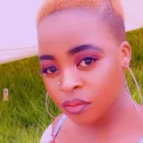 Khethelo - English tutor - Vryheid